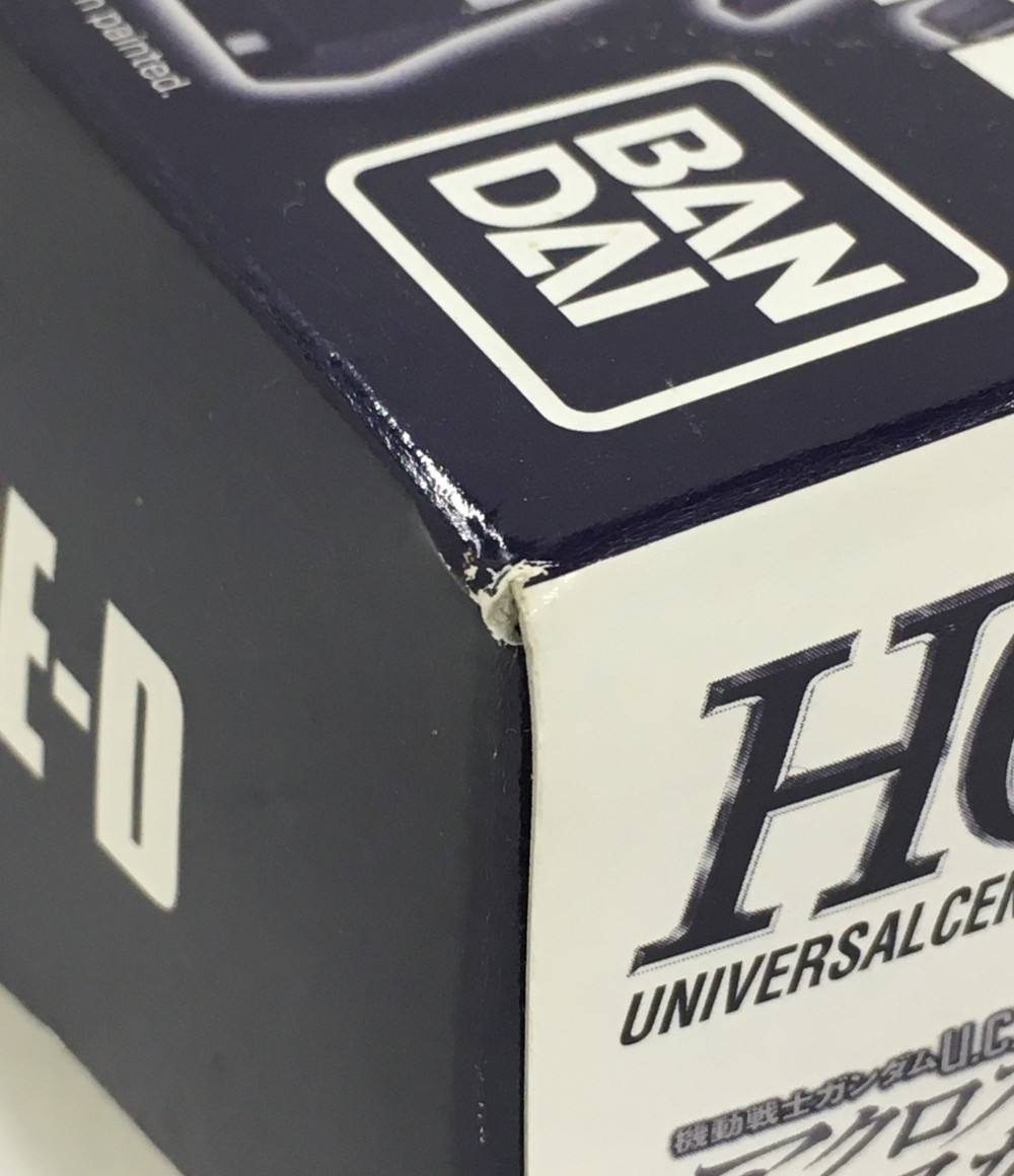 楽天市場 中古 機動戦士ガンダム U C 0094 アクロス ザ スカイ 機動戦士ガンダム U C 0094 アクロス ザ スカイ ジェガンd型 ピコ アルティドール専用機 1 144 Hg バンダイ プラモデル ハグオール ホビー