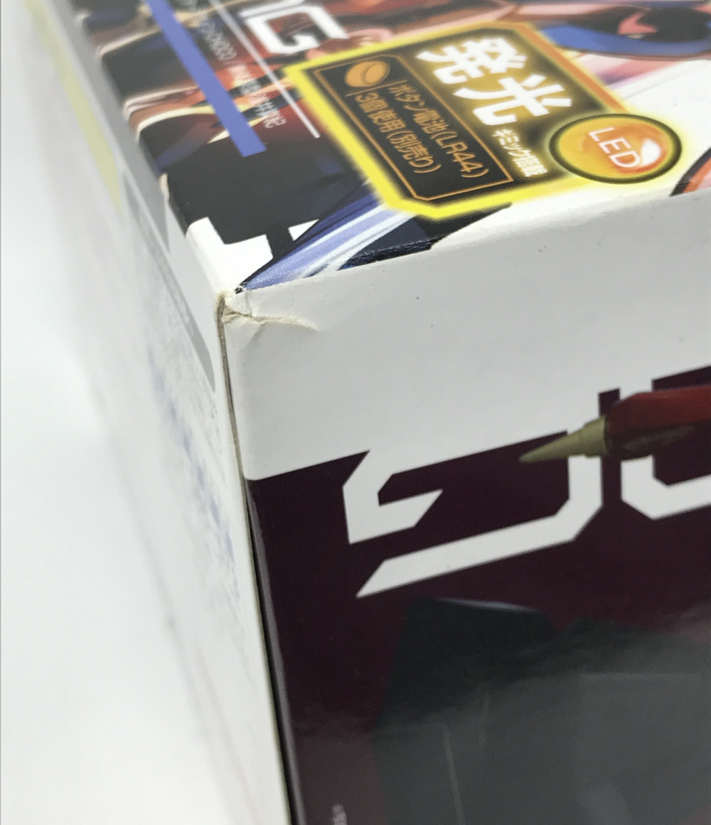 楽天市場 中古 武装神姫 ヴァイオリン型mms 紗羅檀 コナミ フィギュア ハグオール ホビー