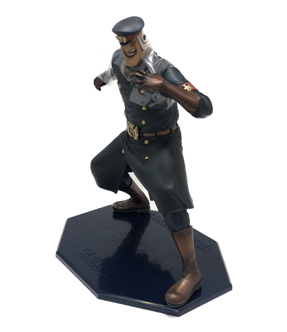 楽天市場 中古 P O P ワンピース 雨のシリュウ メガハウス フィギュア ハグオール ホビー