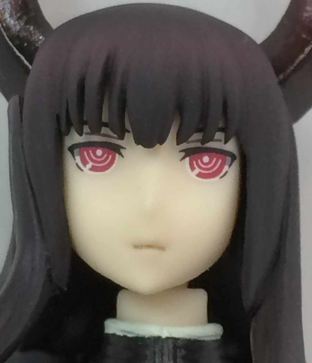 楽天市場 中古 Figma ブラック ロックシューター ブラックゴールドソー フィギュア Sp 017 マックスファクトリー フィギュア ハグオール ホビー