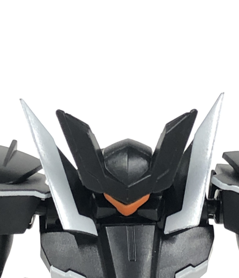 楽天市場 中古 Robot魂 機動戦士ガンダムoo Svms 01x ユニオンフラッグカスタムii Gnフラッグ バンダイ フィギュア ハグオール ホビー