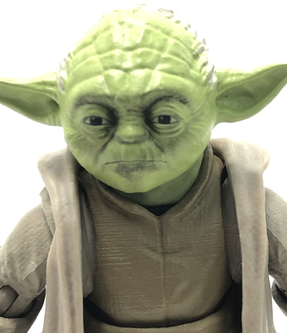 画像 スターウォーズ ヨーダ 画像 スターウォーズ ヨーダ 画像 Esmeraldanolanjp