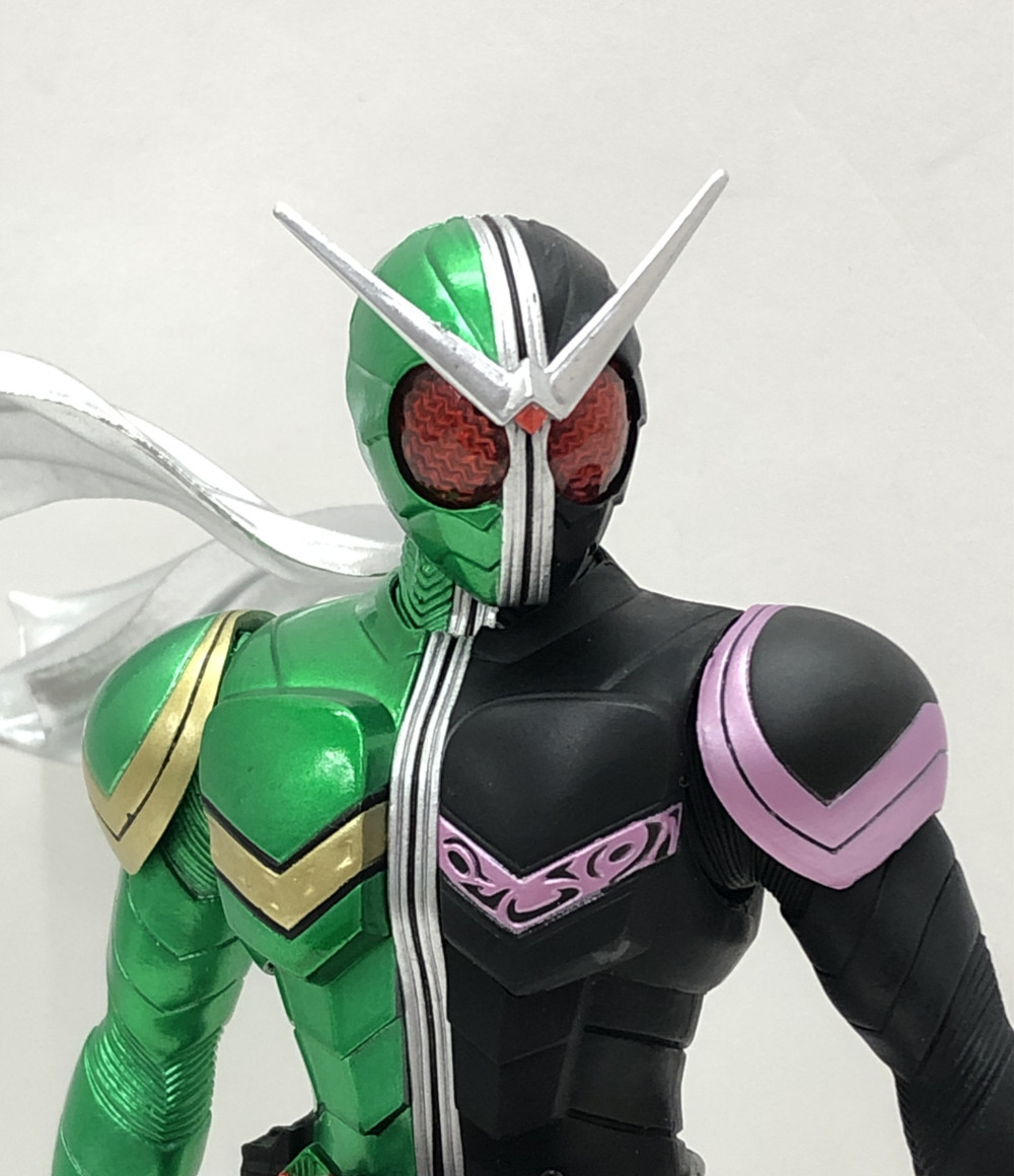 仮面ライダー 一番くじ 仮面ライダー フィギュア 買取価格 日本最大級のフィギュア買取店 もえたく