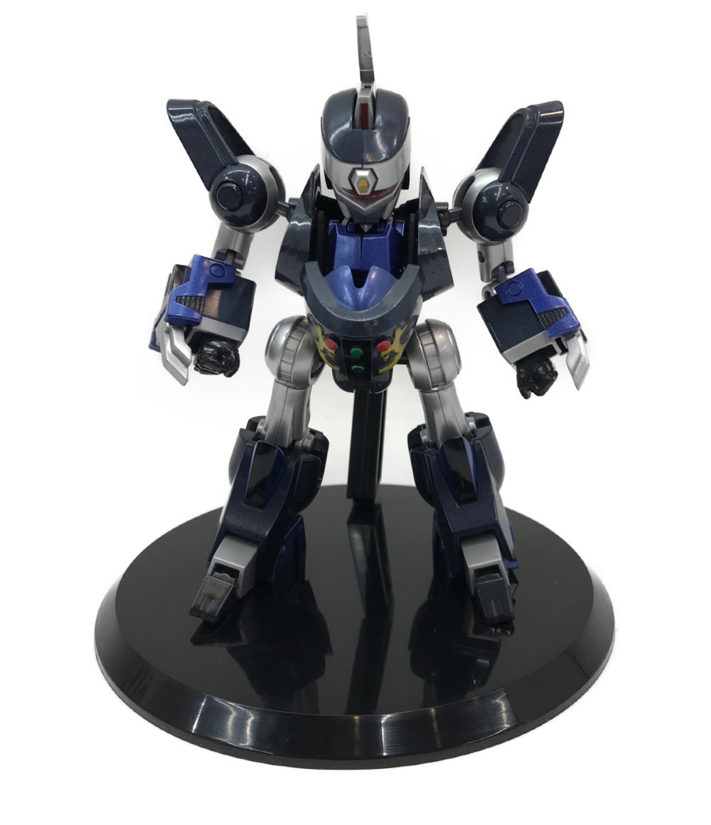 楽天市場 中古 Ng騎士ラムネ 40 クイーンサイダロン メガハウス フィギュア ハグオール ホビー