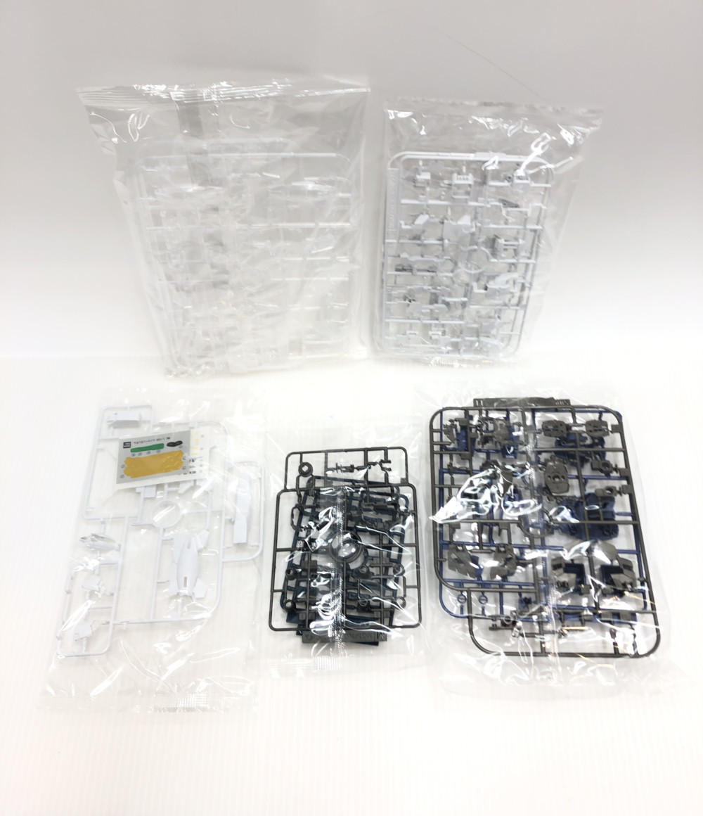 楽天市場 中古 機動戦士ガンダムuc ユニコーン 一番くじ ガンプラ40週年 機動戦士ガンダムuc ユニコーン A賞 マスターグレード Rx 0 ユニコーンガンダム ソリッドクリアスタンダード その他 バンダイ プラモデル ハグオール ホビー 楽天市場 中古 機動戦士ガンダムuc ユニコーン 一番くじ ガンプラ40週年 機動戦士ガンダムuc ユニコーン A賞 マスターグレード Rx 0 ユニコーンガンダム ソリッドクリアスタンダード その他 バンダイ プラモデル ハグオール ホビー