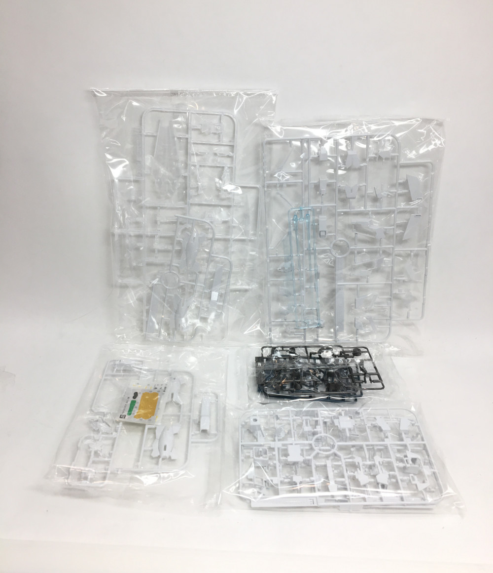 楽天市場 中古 一番くじ 機動戦士ガンダムuc Rx 0 ユニコーンガンダム ソリッドクリアスタンダード A賞 Mg バンダイ プラモデル ハグオール ホビー 楽天市場 中古 一番くじ 機動戦士ガンダムuc Rx 0 ユニコーンガンダム ソリッドクリアスタンダード A賞 Mg バンダイ プラモデル ハグオール ホビー