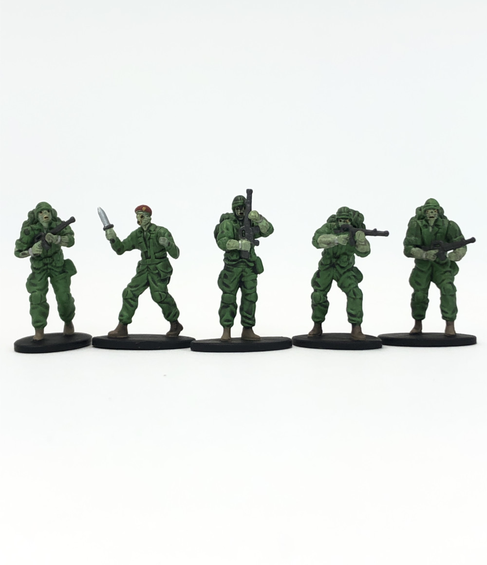 楽天市場 中古 ジョジョの奇妙の冒険 ダイヤモンドは砕けない スタチューレジェンド 虹村形兆 バッドカンパニー メディコス エンタテインメント フィギュア ハグオール ホビー