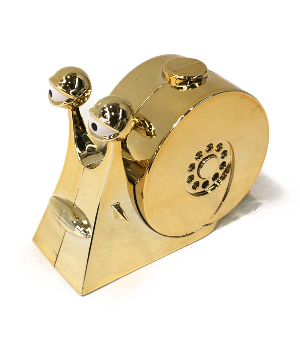 楽天市場 中古 One Piece 電伝虫メジャー ゴールデン One Piece バスターコール 専用電伝虫 その他ホビー ハグオール ホビー