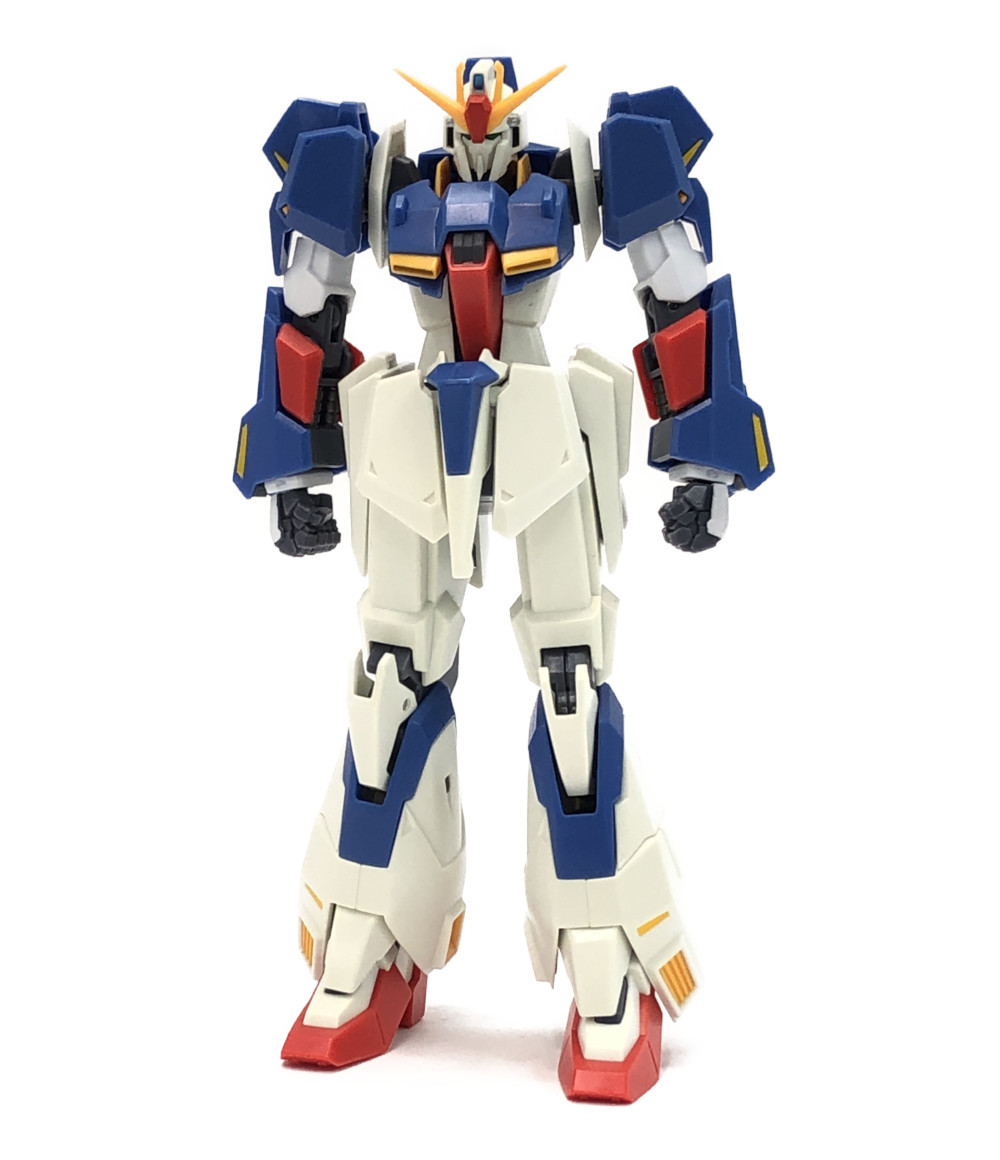 楽天市場 中古 Robot魂 機動戦士zガンダム Msz 006 Z Gundam バンダイ フィギュア ハグオール ホビー