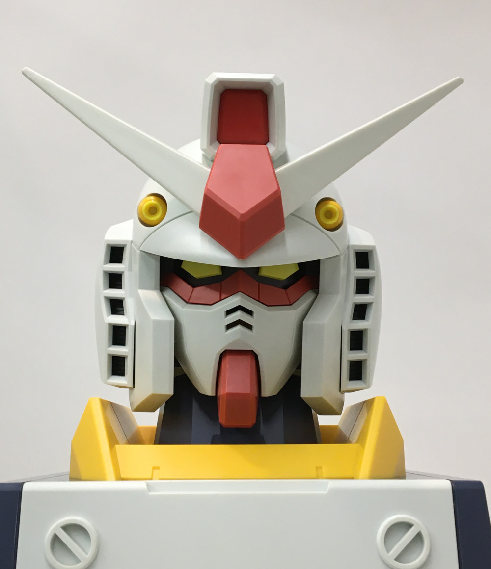 大特価 機動戦士ガンダム Dvd Boxケース 機動戦士ガンダム Rx 78 2 ヘッドタイプ Limited Box 1 200 バンダイ その他ホビー 半額品 Greenzonwheelz Com