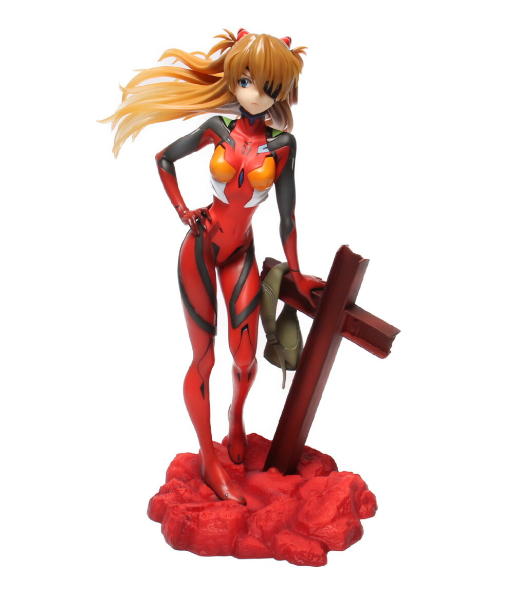 国産品 中古 新世紀エヴァンゲリオン フィギュア コトブキヤ 1 6 新世紀エヴァンゲリオン 式波アスカラングレー Bti Www Optika Italy Com 国産品 中古 新世紀エヴァンゲリオン フィギュア コトブキヤ 1 6 新世紀エヴァンゲリオン 式波アスカラングレー Bti Www Optika Italy Com
