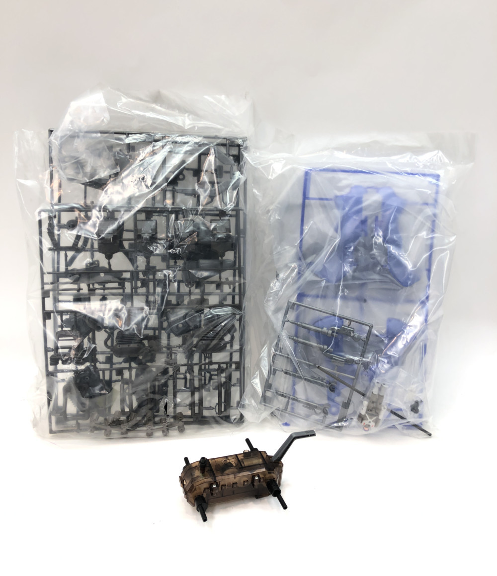 楽天市場 中古 メカ生体ゾイド メガトプロス トリケラトプス型 R 24 4 機甲部隊重戦闘機械獣 1 24 トミー プラモデル ハグオール ホビー