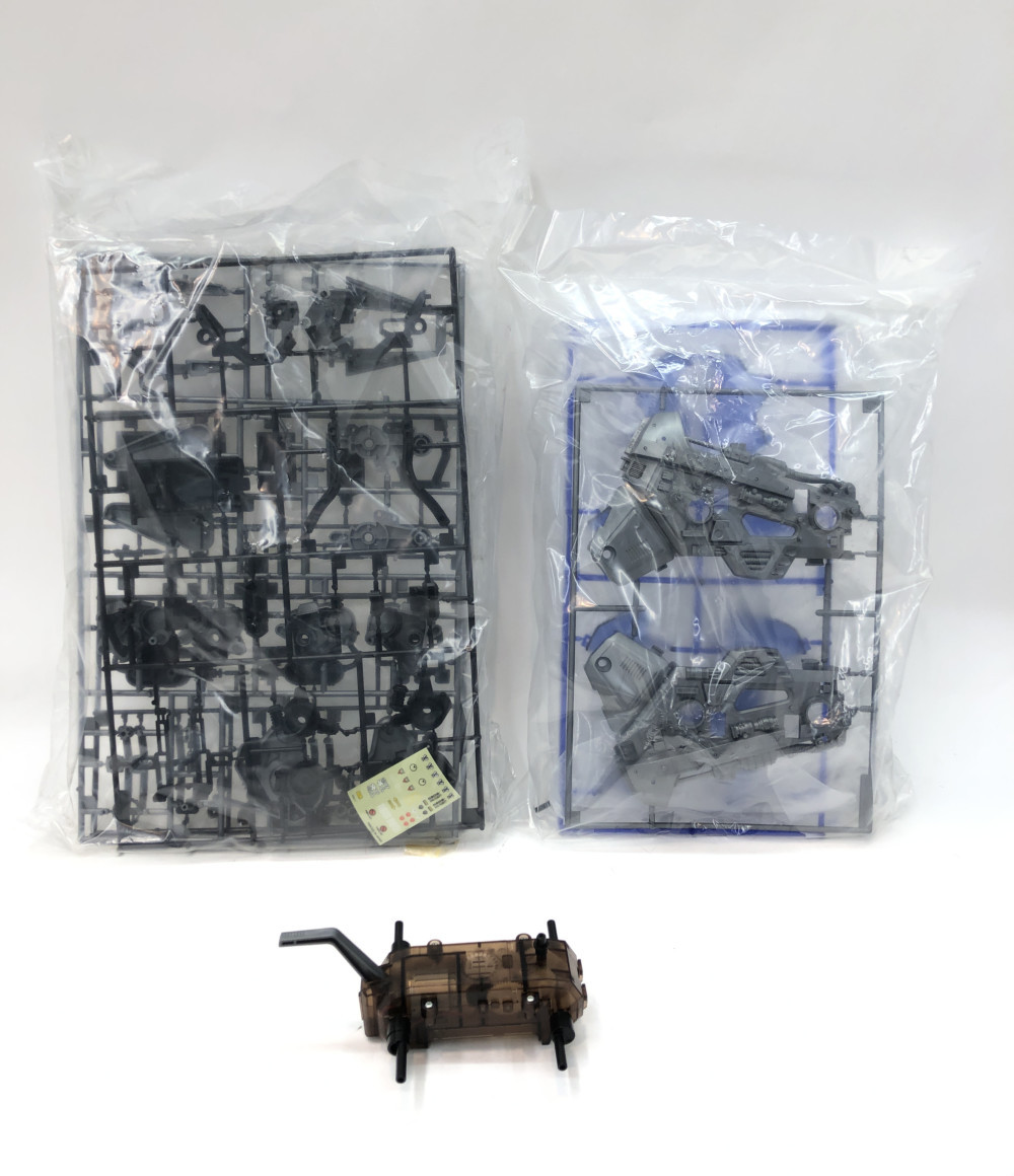 楽天市場 中古 メカ生体ゾイド メガトプロス トリケラトプス型 R 24 4 機甲部隊重戦闘機械獣 1 24 トミー プラモデル ハグオール ホビー