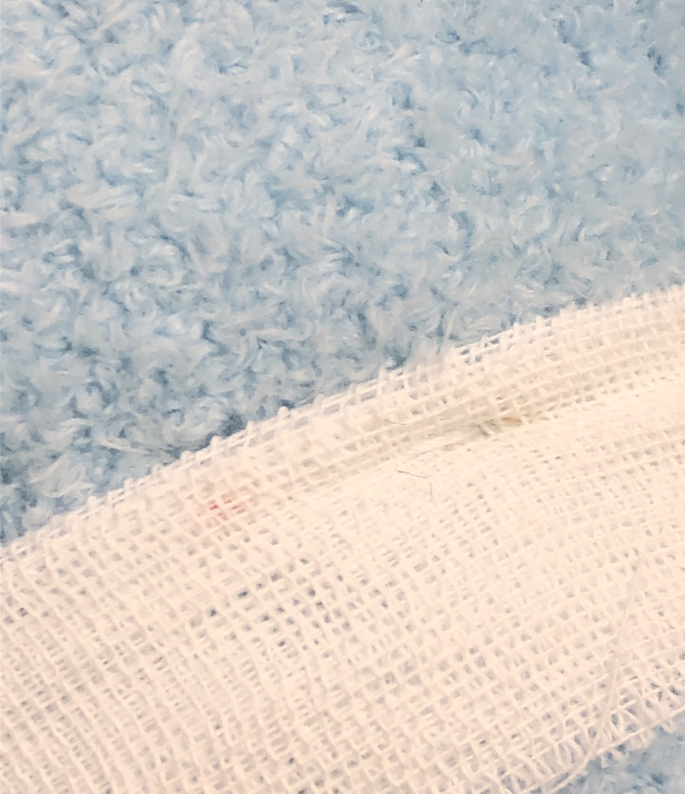 楽天市場 中古 ゾンビランドサガ ポージングぬいぐるみ ロメロ フリュー ぬいぐるみ ハグオール ホビー