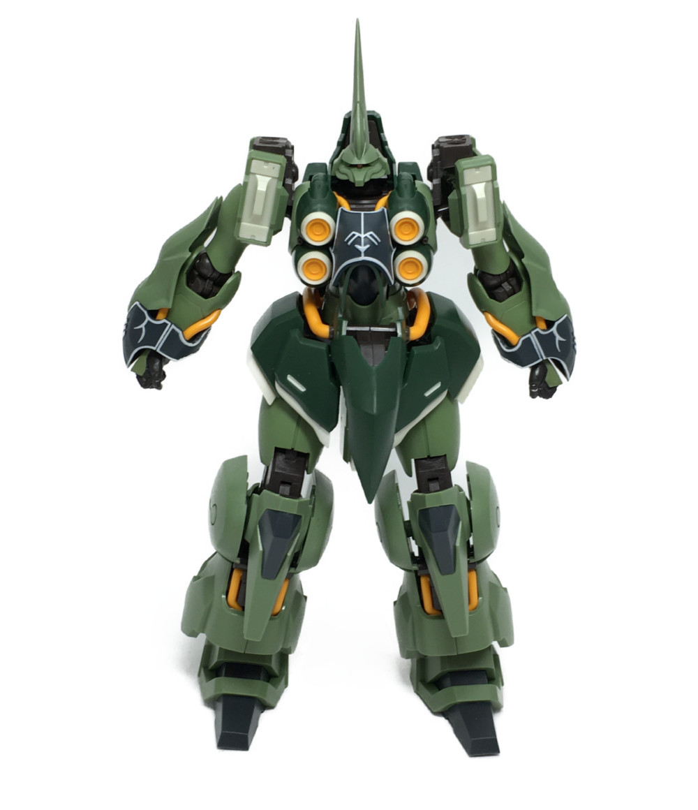 楽天市場 中古 Robot魂 機動戦士ガンダムuc Nz 666 クシャトリヤ Side Ms バンダイ フィギュア ハグオール ホビー