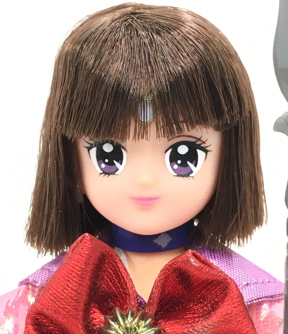 楽天市場 中古 美少女戦士セーラームーンss エクセレントセーラーチーム セーラーサターン バンダイ フィギュア ハグオール ホビー 楽天市場 中古 美少女戦士セーラームーンss エクセレントセーラーチーム セーラーサターン バンダイ フィギュア ハグオール ホビー