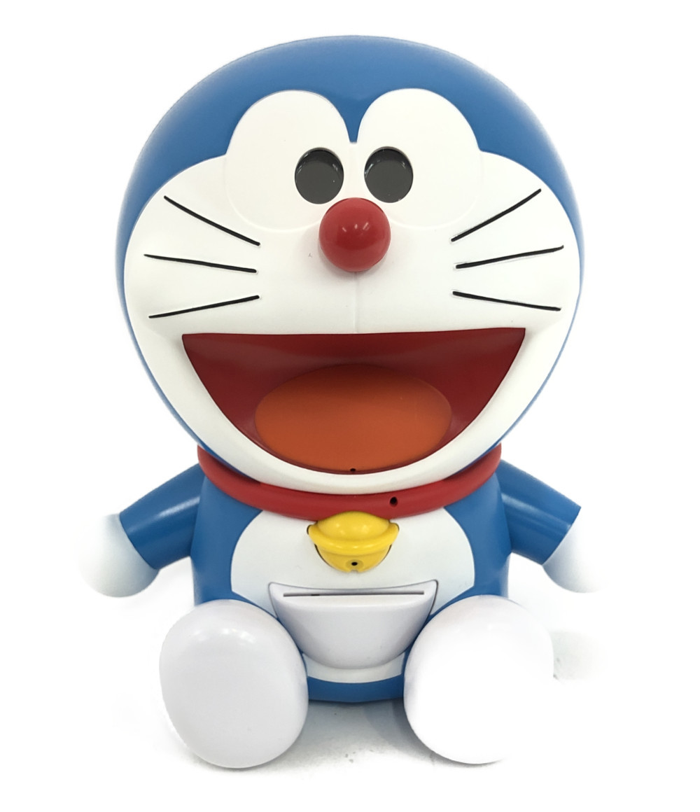 最安値挑戦 With Doraemon オムニボット 中古 U おもちゃ 玩具 タカラトミー ユー ウィズ ドラえもん Bti Bestassurance Dz Net