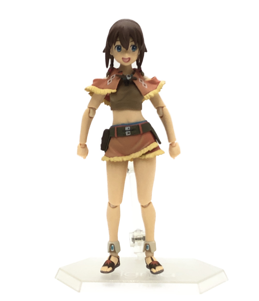 楽天市場 中古 Figma 翠星のガルガンティア エイミー マックスファクトリー フィギュア ハグオール ホビー