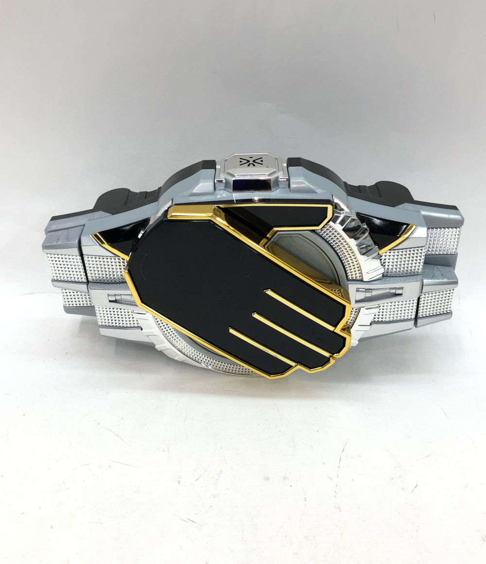 楽天市場 中古 仮面ライダーウィザード 仮面ライダーウィザード 変身ベルト Dxウィザードライバー バンダイ おもちゃ 玩具 ハグオール ホビー