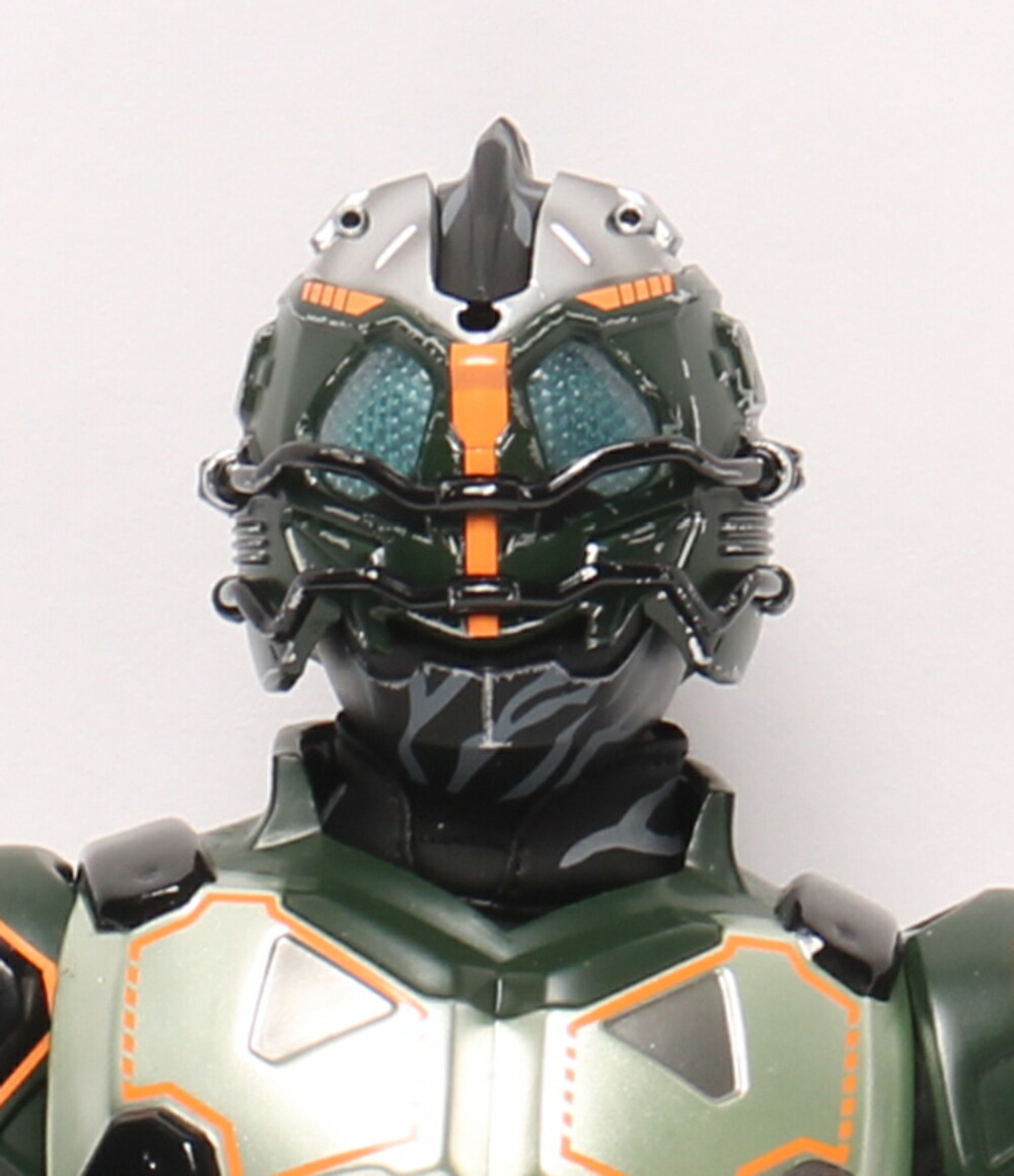 楽天市場 中古 訳あり 仮面ライダーアマゾン リアルアクションヒーローズ No 780 仮面ライダーアマゾン ネオアルファ メディコムトイ フィギュア ハグオール ホビー 楽天市場 中古 訳あり 仮面ライダーアマゾン リアルアクションヒーローズ No 780 仮面ライダーアマゾン ネオアルファ メディコムトイ フィギュア ハグオール ホビー
