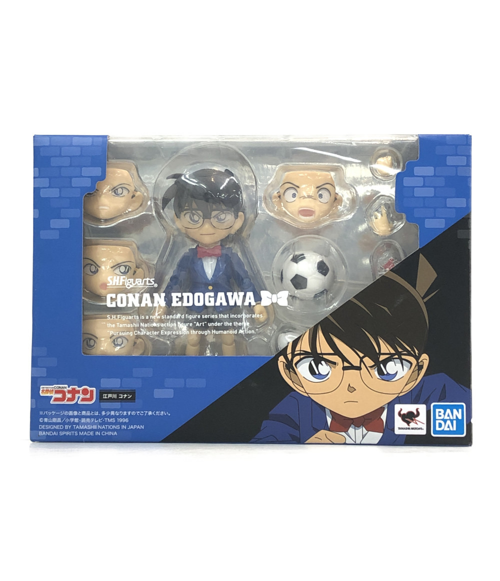 最新含む　フィギュア　9点　まとめ売り　ワンピース　ドラゴンボール　名探偵コナン DETECTIVE CONAN TCG DX Card Sleeve 