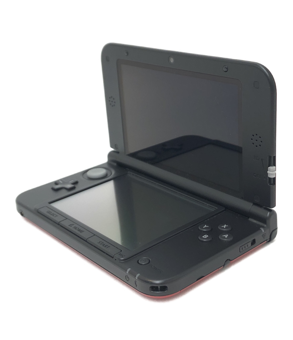 輸入盤 O S T Ryuichi Sakamoto Minamata 2lp