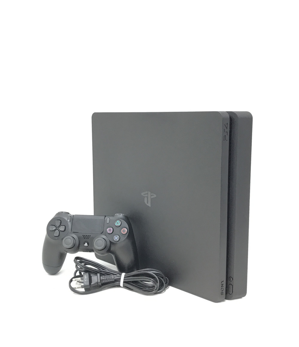 女の子向けプレゼント集結 Ps4本体その他 家庭用ゲームソフト Taller Fdp Com