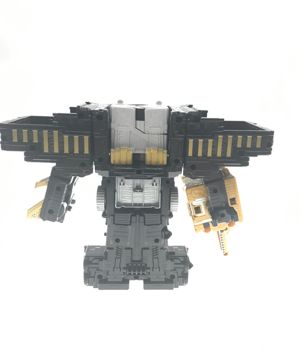 中古 訳あり 動物戦隊ジュウオウジャー おもちゃ 動物戦隊ジュウオウジャー 戦隊シリーズ ジュウオウキューブ1から9 バンダイ おもちゃ 玩具 Sermus Es