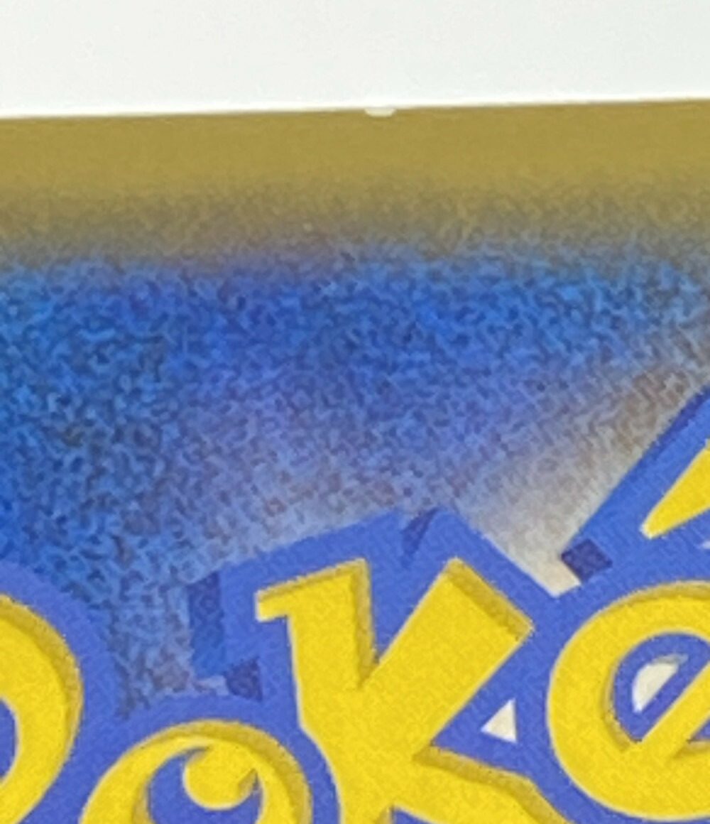 中古 ポケットモンスター ポケモン トレカ ポケットモンスター ポケモン ディアルガex ポケモンカード ニンテンドー トレーディングカード Meguiars Com Do