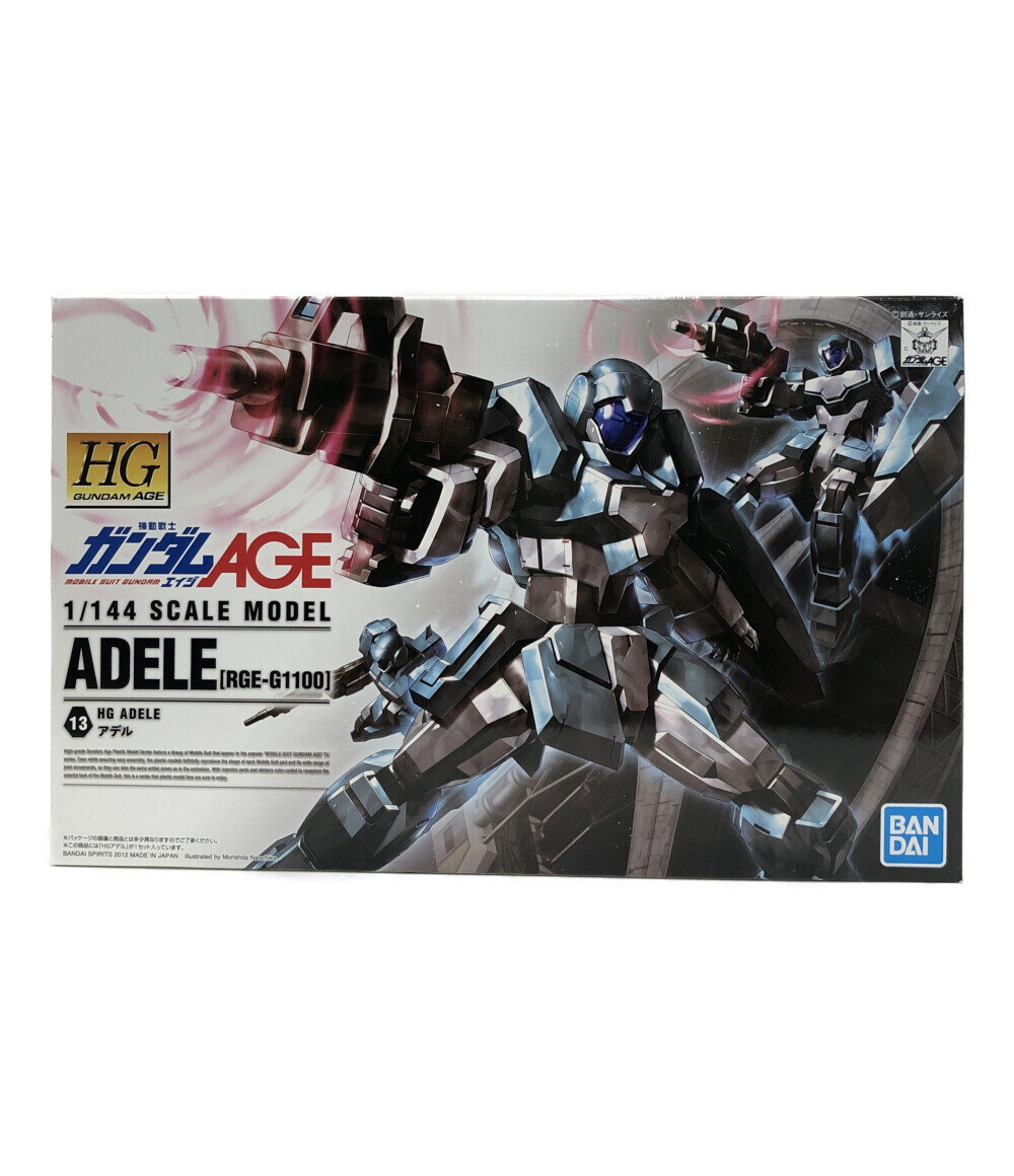 ガンダムage ひどい 機動戦士ガンダムAGE 〔MOBILE SUIT GUNDAM