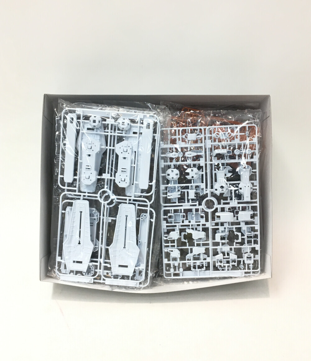 中古 機動戦士ガンダム フルアーマーガンダム Ver.Ka GUNDAM ...