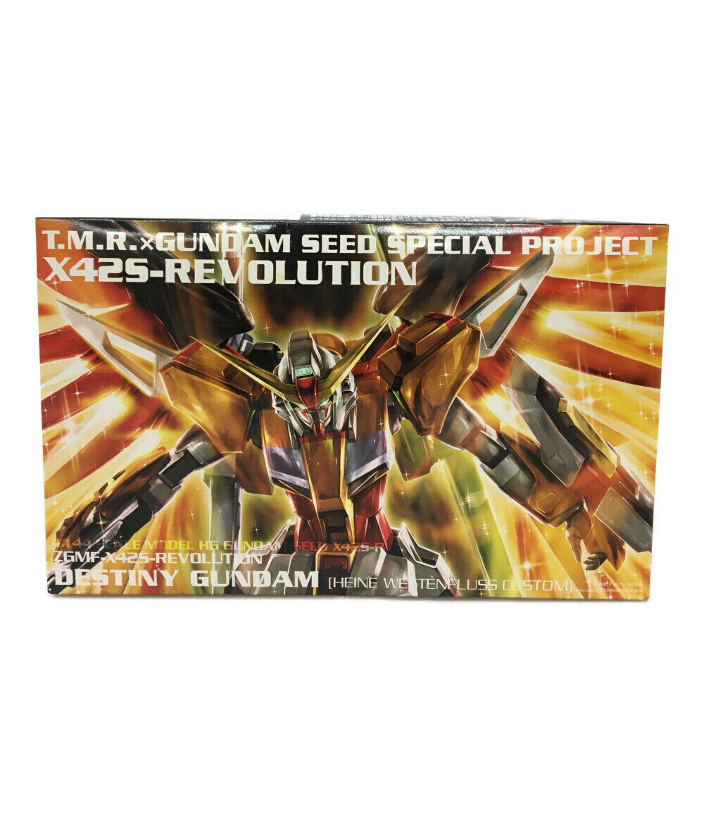 T.M.R.G INVOKE CD 機動戦士ガンダムSEED インヴォーク T.M.R.G INVOKE CD 機動戦士ガンダムSEED インヴォーク - メルカリ
