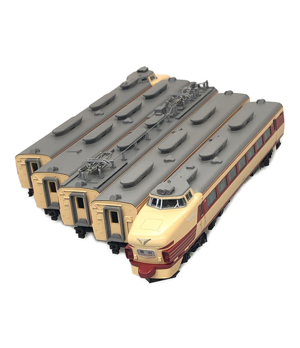 けできませ 訳あり 鉄道模型の通販 by ブックオフ｜ラクマ フによって