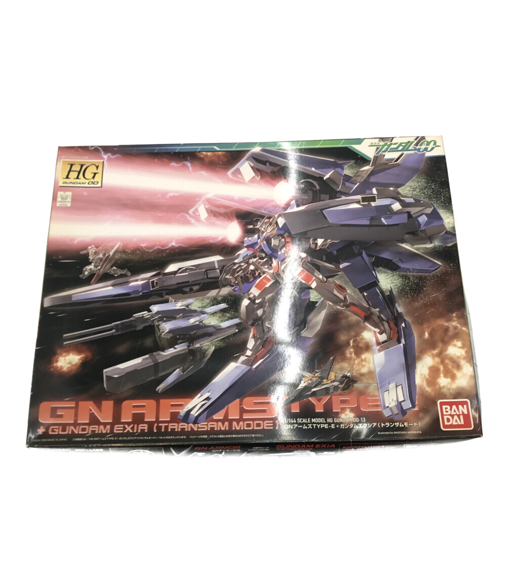 楽天市場】【中古】 機動戦士ガンダム00 機動戦士ガンダム00 GN