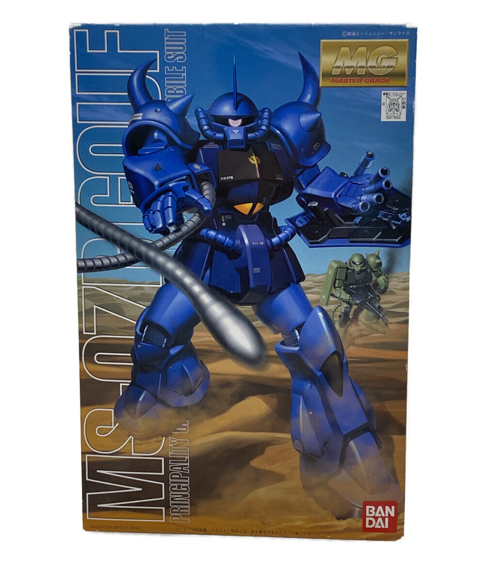 楽天市場】【中古】美品 機動戦士Zガンダム 機動戦士Zガンダム 機動