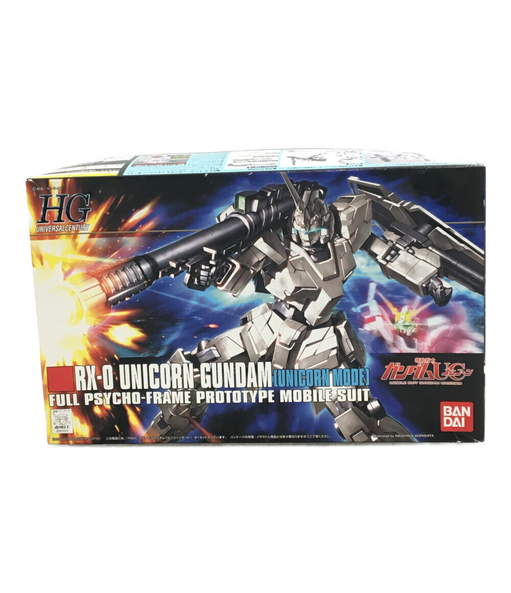 楽天市場】【中古】美品 新機動戦記ガンダムW DUAL STORY G-UNIT 新