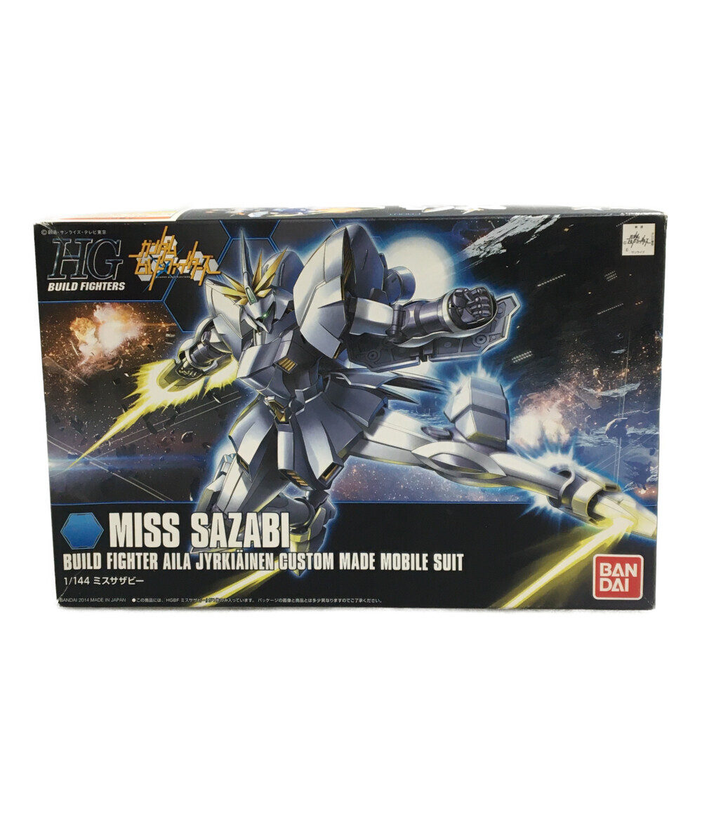 楽天市場】【中古】美品 新機動戦記ガンダムW DUAL STORY G-UNIT 新