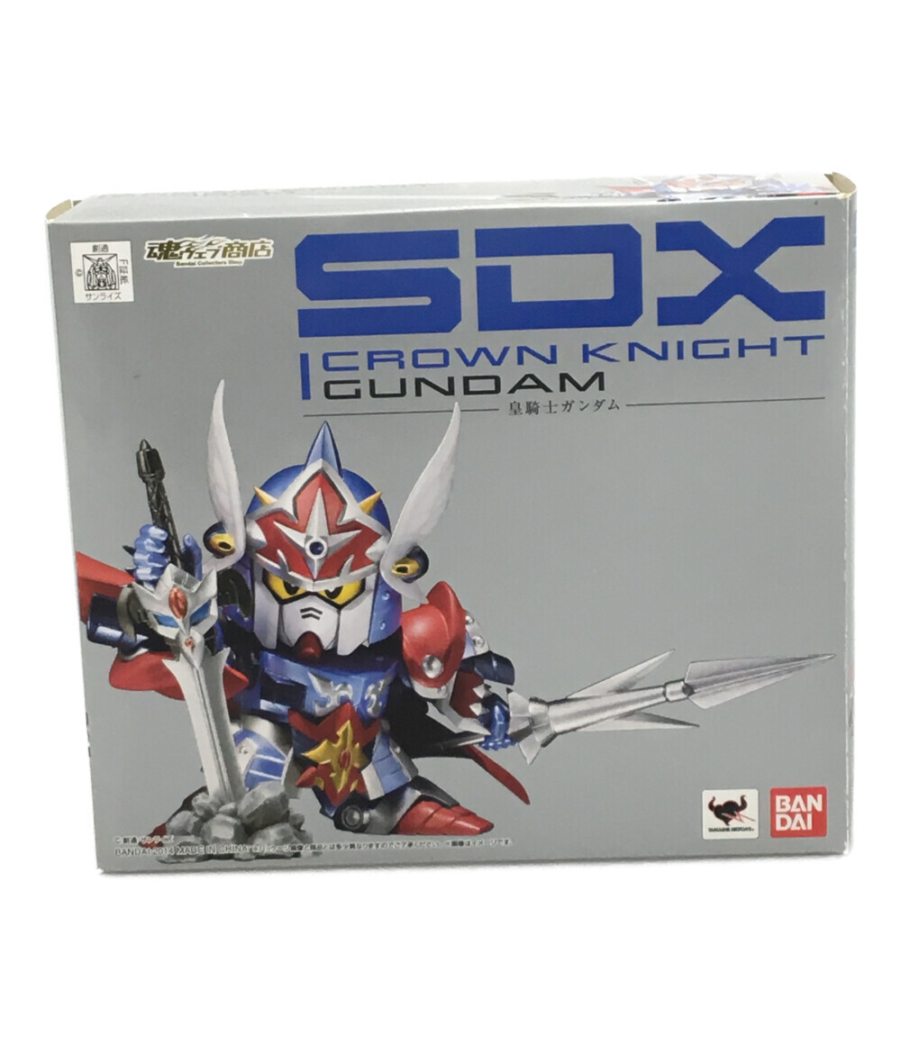 楽天市場】【中古】 SDガンダムBB戦士 魂ウェブ商店 SDガンダムBB戦士 