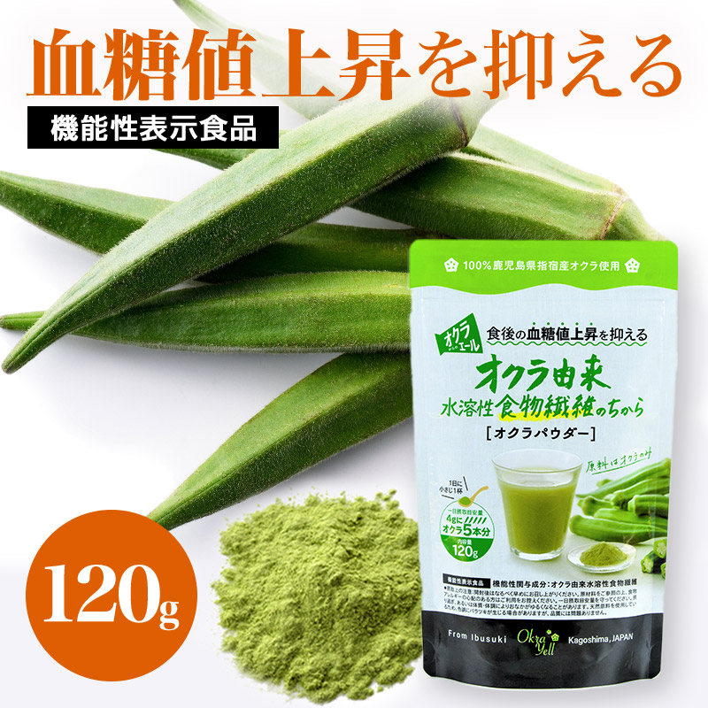 期間限定お値下げ！激レア！早い者勝ち！　現代の食卓に生かす「食物性味表」 鹿児島県産 乳酸菌 国産青汁 21包 3週間分(63g) 国産 飲みやすい