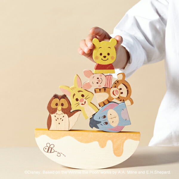 【新品未開封】ディズニー キディア　KIDEA 積み木　バラ売り可能 Disney｜KIDEA KIDEA（キディア） Disney 積み木 ピクサー