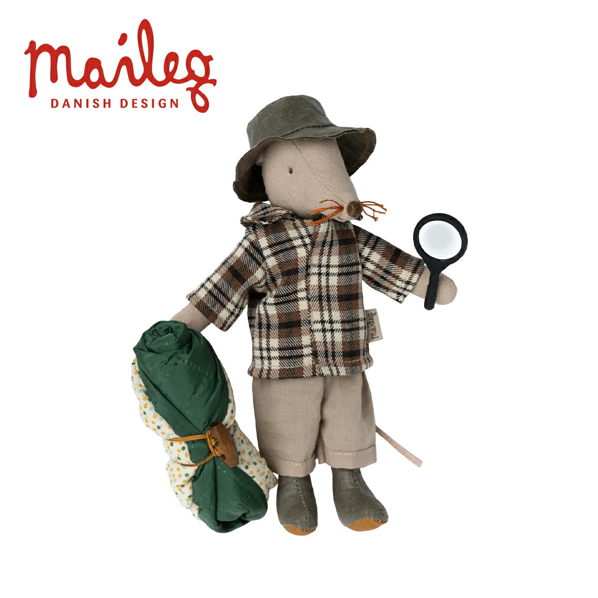49099720_2