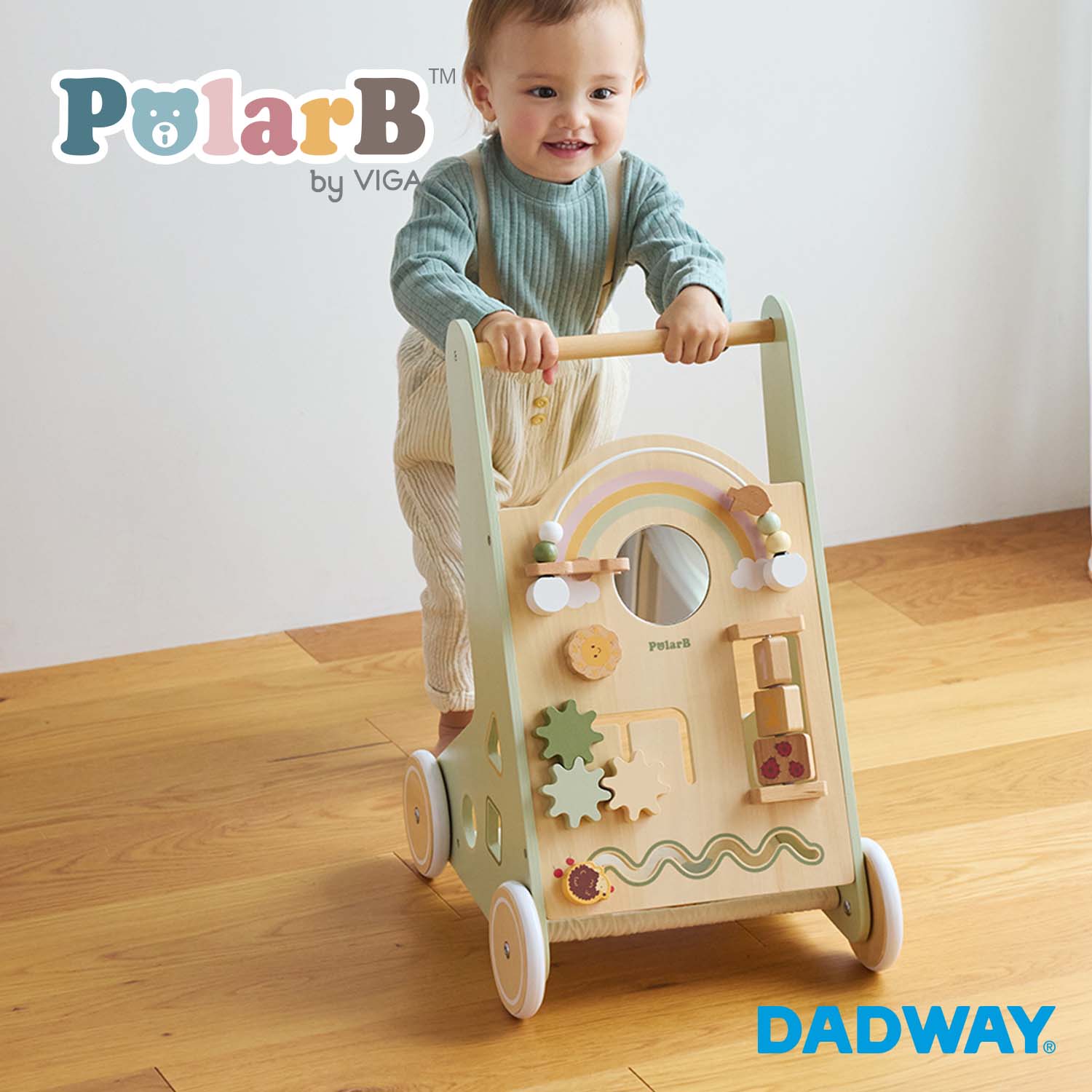 ポピーパーカー Outback Walkabout ドール本体のみ ポピーパーカー Outback Walkabout ドール本体のみ ポピー