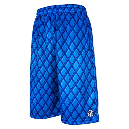 楽天市場】HXB REVERSIBLE MESH PANTS 【DRAW FLOWERS 1st