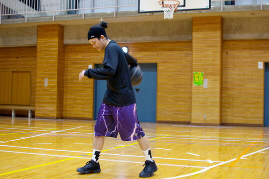 楽天市場 Hxb Graphic Mesh Pants Inazuma バスケットボールパンツ バスパン サンダー カミナリ イナズマ 雷柄 ライトニングボルト ｈｕｇｅｓｔ