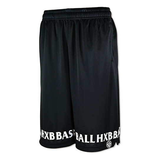 バスパン8枚セット 楽天市場】HXB バスパン Reversible Mesh Pants【WaterMelon