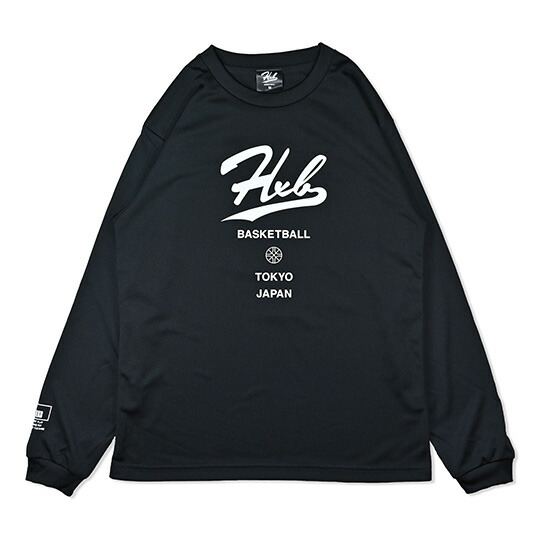 楽天市場】Mickey ミッキー / HXBバスケットボール ロング