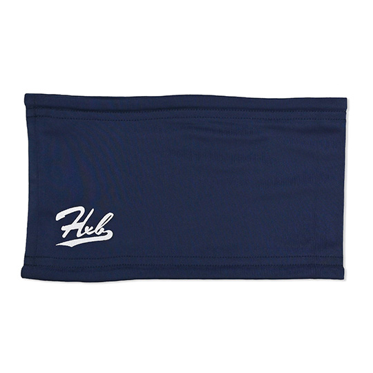 【楽天市場】HXB STRECH HEADBANDZ【UNDER LINE】 BLACK 