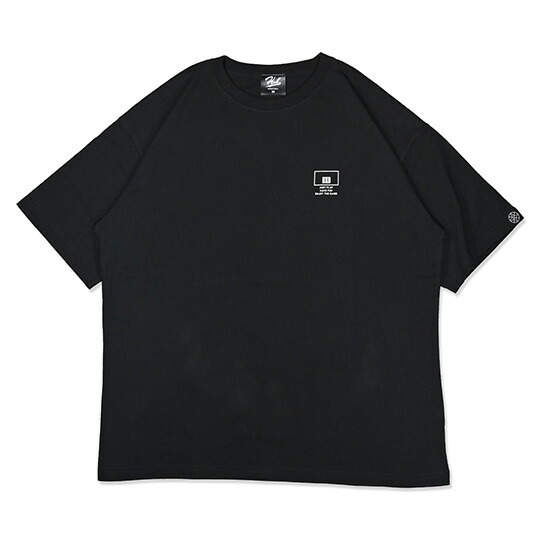 cotee_board_blk_01.jpg