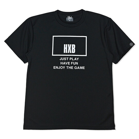 新品 ベイプキッズ ワンピース ルフィ ガトリング Tシャツ 90 ブラック ONE PIECE』〝ギア5〟ルフィのTシャツ、トートバッグが登場！4月
