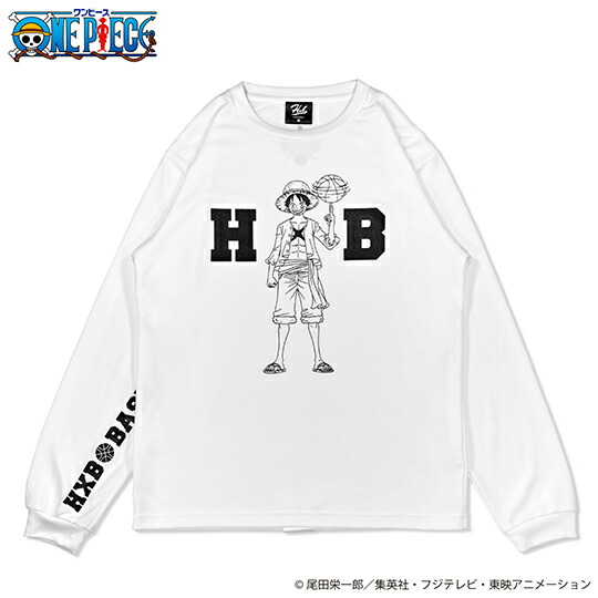 新品 ベイプキッズ ワンピース ルフィ ガトリング Tシャツ 90 ブラック 新品 ベイプキッズ 90 ワンピース ルフィ ガトリング Tシャツ